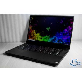 Razer Blade 15 | i7 8750H | GTX 1070 | 144Hz | Advanced